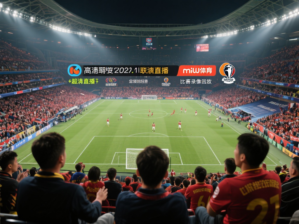 ...足球联赛直播【超清直播】_2021年足球联赛直播录像回放-咪咕体育 当时间迈入2021年,全球足球迷再次迎来