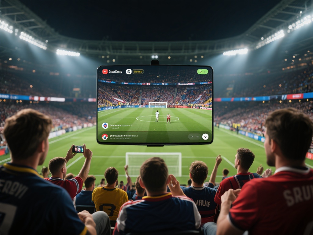 足球直播_足球直播在线观看_足球直播免费高清在线观看| 在选择观看平台时,球迷需要关注几个关键要