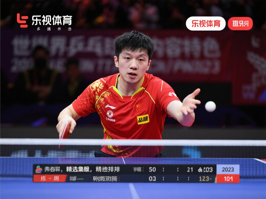 直播之外 乐视体育的多样性内容特色
乐