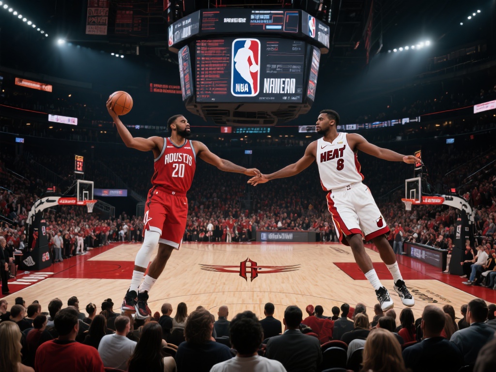 在未来的赛季中，球迷们无不期待两队的再次