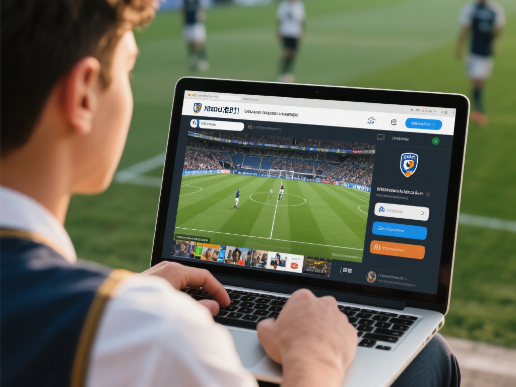 法罗联直播_法罗联联赛视频直播_免费法罗联直播网站 观看比赛只需打开浏览器即可,这种便利性对