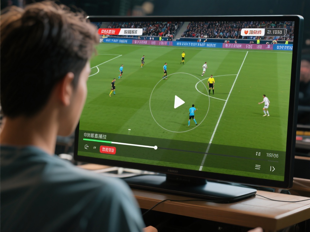 善用录像回放功能：看完直播后，可以通过录