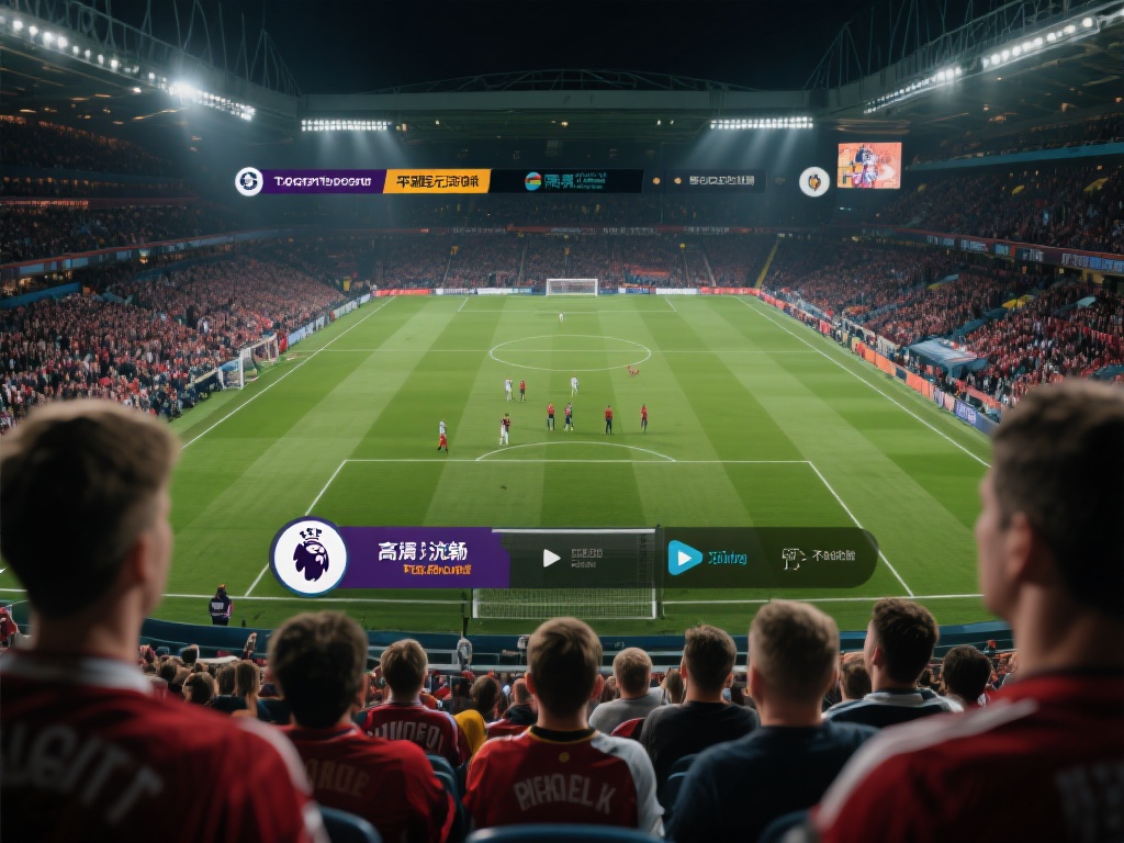足球直播_足球直播高清在线直播_足球直播免费在线观看无插件-24... 在这个每秒都是赛点的时代,足球直播已然成