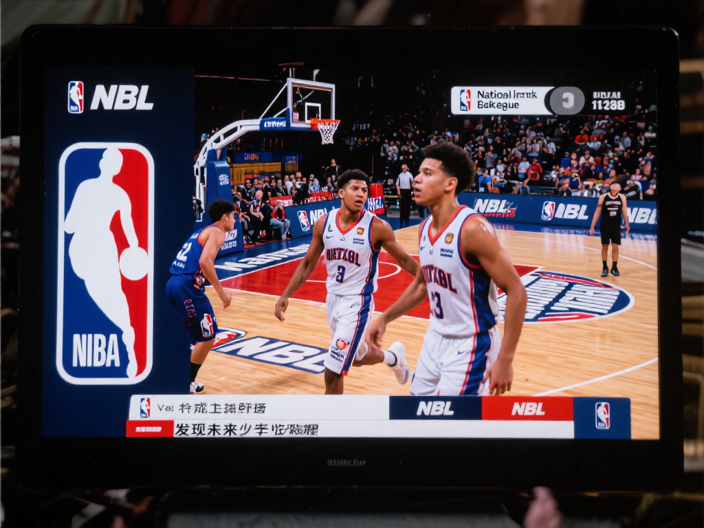篮球直播_篮球视频直播_免费在线观看篮球高清直播-nbl直播 虽然NBA是全球最著名的篮球联赛,但地方