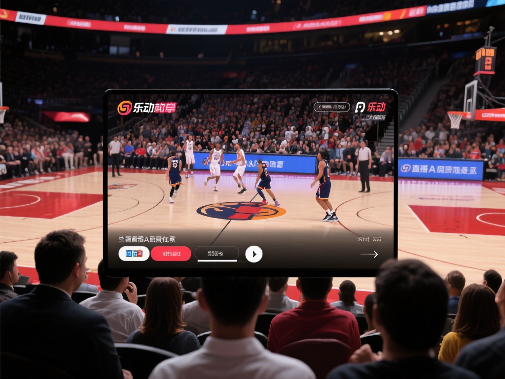 很多观众并不能时时留在屏幕前观看直播，这