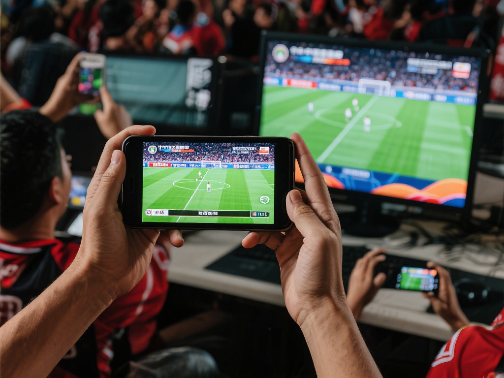 欧协联直播_欧协联免费直播_欧协联比赛在线高清直播平台 - 中超直播吧 值得一提的是,无论您是用手机、平板还是电