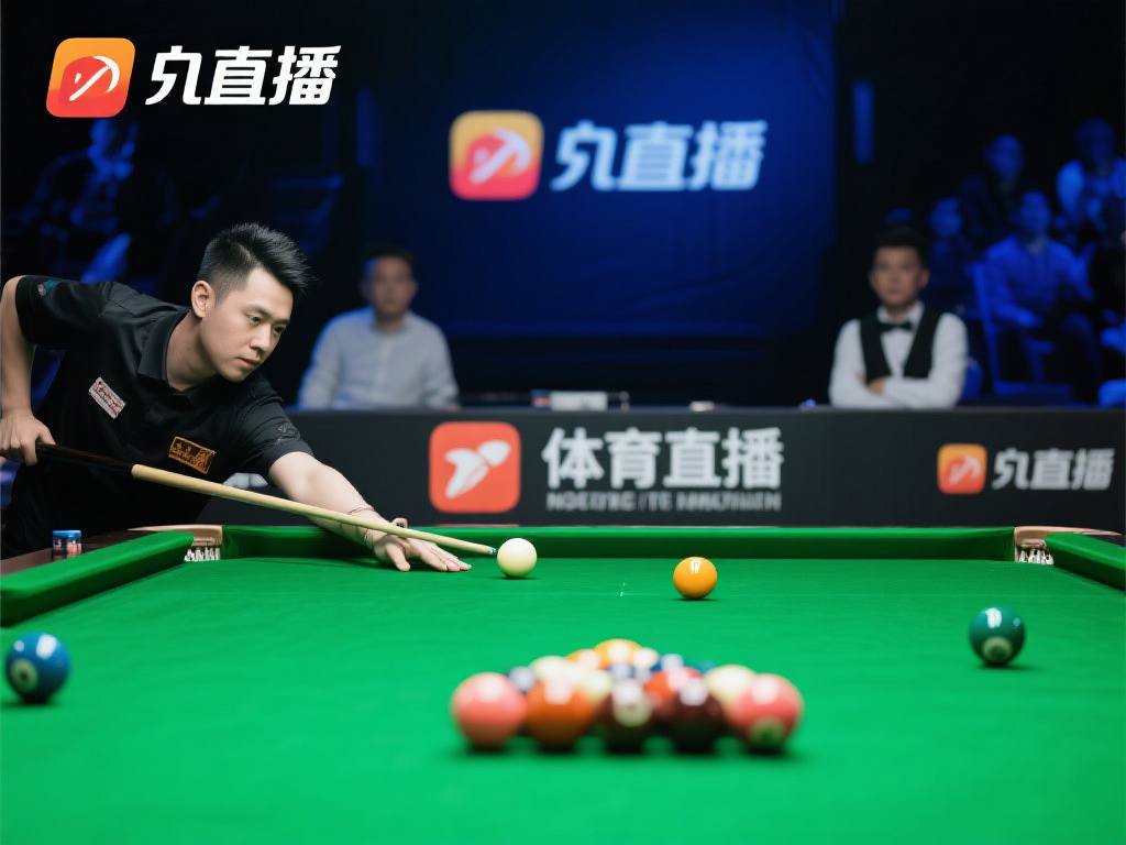 近年来，随着移动互联网的飞速发展，体育直