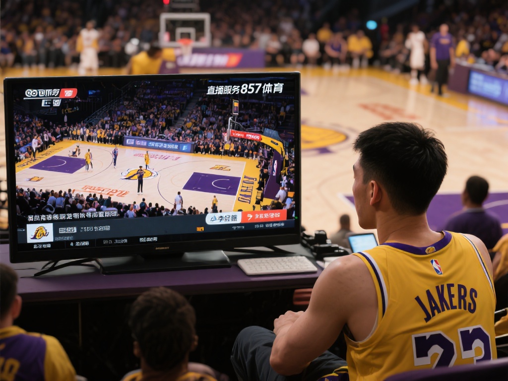 篮球直播_篮球视频直播_免费在线观看篮球高清直播-857体育 对于许多篮球迷来说,直播服务的质量是关键