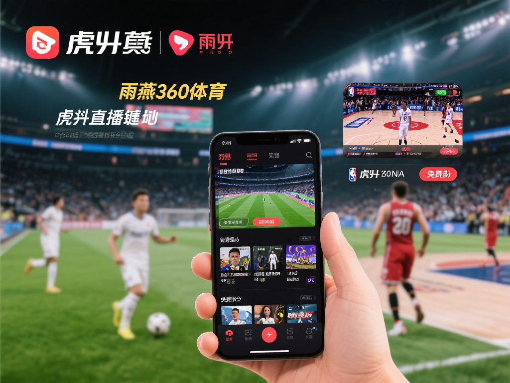虎牙足球直播下载_虎牙足球直播下载【雨燕360体育免费直播nba】_虎牙足球直播下载录像回放 作为科技竞技的核心,平台内容的融合是关键