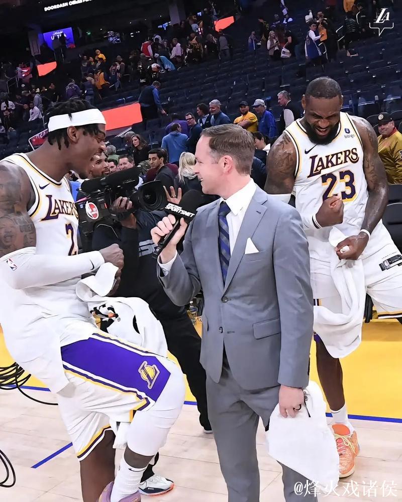 雷迪克：如果我们的防守持续挣扎，范德比尔特会有上场机会