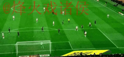 世界杯外围赛最新动态分析 世界杯外围赛最新动态分析