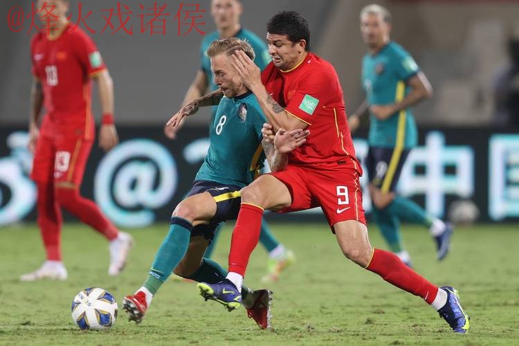 2026世界杯实时热门直播全攻略