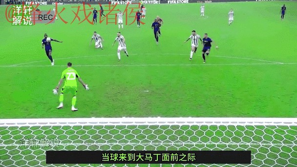 全面解析世界杯外围网页版热点动态 全面解析世界杯外围网页版热点动态