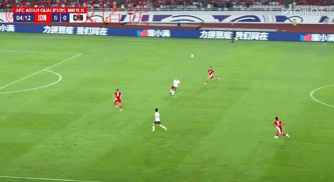 全面解析世界杯外围网页版热点动态 全面解析世界杯外围网页版热点动态