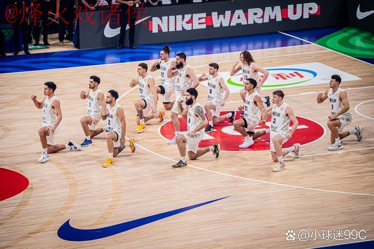 2023世界杯下注最新官方攻略指南